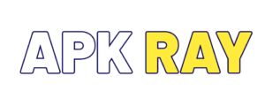 apkray.site