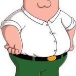 Family Guy