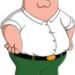 Family Guy