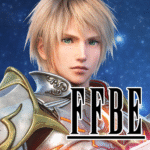 final fantasy brave exvius apk
