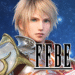 final fantasy brave exvius apk