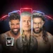 WWE SuperCard APK