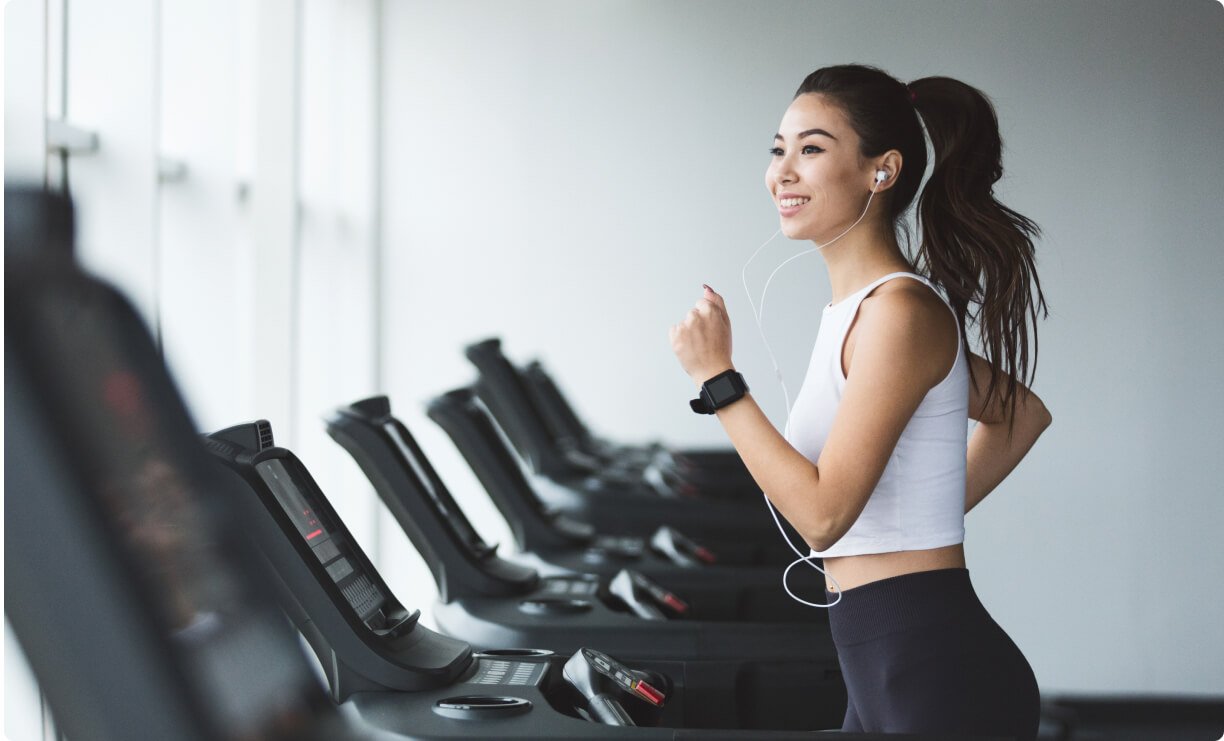 The Best Music for a Workout: Your Ultimate Guide to a High-Energy Playlist