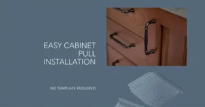 Eco-Friendly Kitchen Renovation: How to Build a Sustainable Cooking Space