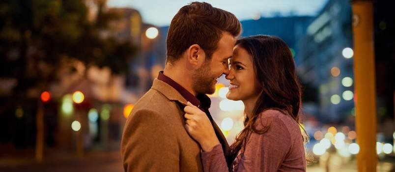 A Woman’s Guide to Safe Sex Basics